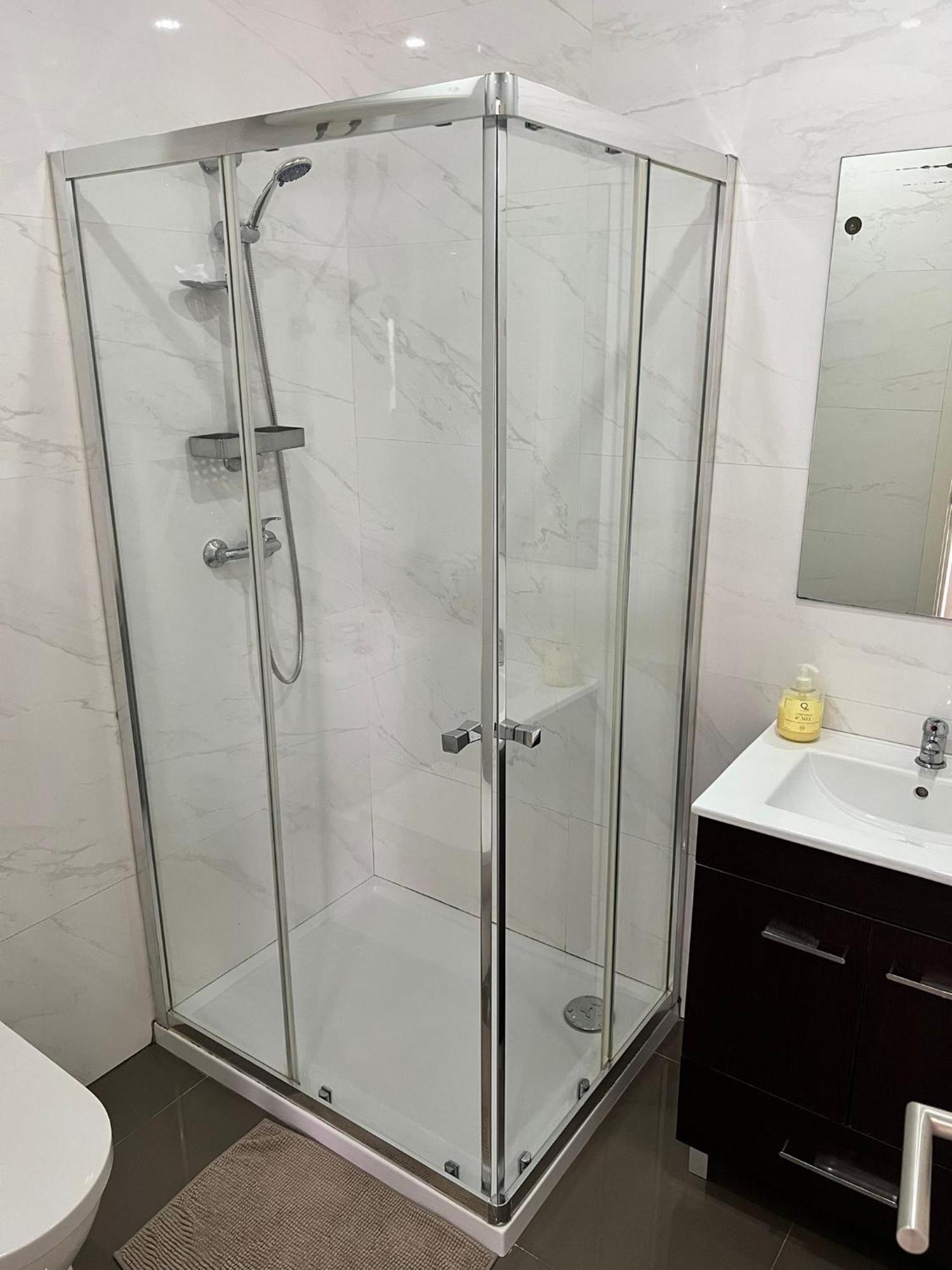 Vi Apartamento